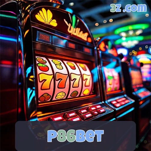 Facilidade para Baixar Jogos no p86bet: Uma Experiência Única