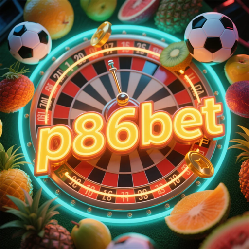 p86bet